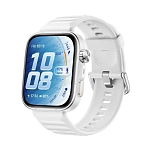 Huawei 55020hrx Смарт-часы Watch FIT 5 Pro White 5x5x5