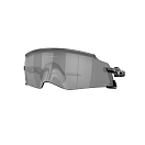 Купить Oakley oo9455-0149 Солнцезащитные очки Kato Polished Black 01 20x10x10 Prizm Black/CAT3 7ft.ru в интернет магазине Семь Футов