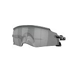 Oakley oo9455-0149 Солнцезащитные очки Kato Polished Black 01 20x10x10 Prizm Black/CAT3
