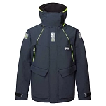 Gill OS26J-NAV06-L Куртка OS2 Offshore Голубой  Navy L