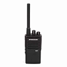 Купить Dynascan pni-dyn-d11v портативная радиостанция D11V DMR VHF Black 16x24x8 7ft.ru в интернет магазине Семь Футов