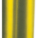 Shaft line bushing 55 x 75 mm, 52.308.56