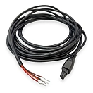 Купить Peplink ACW-634 кабель питания CC 3 m  Black 7ft.ru в интернет магазине Семь Футов