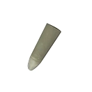 Купить Plastimo 17645 Blocking Cone For Parafil FTG  7 mm 7ft.ru в интернет магазине Семь Футов