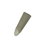 Plastimo 17645 Blocking Cone For Parafil FTG  7 mm