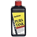 Купить Yachticon 2211005 дезинфицирующее средство Pura Tank 500ml Бесцветный Blue 7ft.ru в интернет магазине Семь Футов