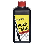 Yachticon 2211005 дезинфицирующее средство Pura Tank 500ml Бесцветный Blue