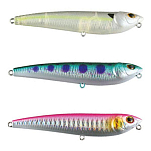 Nomura NM51802808 Wild Pencil 88 Mm 8g Многоцветный  028