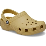 Crocs 206991-209.-j1 Деревянные башмаки 206991 Classic Wheat 35x25x15 EU 32