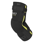 Select l700022-200-200-xxl рукав локтя 6603 Black 20x15x5 2XL