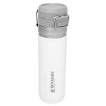 Stanley ST1009149029 Go Series Термо 700 мл Белая  White