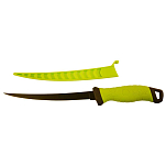 Outdoor 80899258 Fluo K4 Нож
