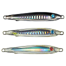 Купить Seaspin 5924 Jig Murigu 89 Mm 46g Многоцветный  SAR 7ft.ru в интернет магазине Семь Футов