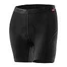 Купить Loeffler 26593-990-40 Термоштаны Elastic 2.0 Black 30x25x2 7ft.ru в интернет магазине Семь Футов