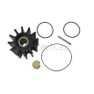 Купить Sherwood 21592 Комплект для мелкого ремонта 7ft.ru в интернет магазине Семь Футов