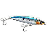 Shimano fishing 5VXUT13S02-UNIT карандаш Ocea Pencil Bechu Hiramasa 35g 130 mm 02