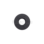 Jabsco 92701-0110 Уплотнительная губа