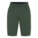 Купить Sea ranch 23-7-208-5018-3XL Шорты чинос Gerry Fast Dry Зеленый Sycamore Green 3XL 7ft.ru в интернет магазине Семь Футов