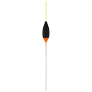 Купить Garbolino GOMAF0122-0040 Competition SP M22 Плавать 5 единицы Черный Black 0.4 g  7ft.ru в интернет магазине Семь Футов