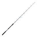 Купить Cinnetic 9419-1.80mh Удочка для джиггинга Blue Line Classic 180x10x10 1.8 m 7ft.ru в интернет магазине Семь Футов