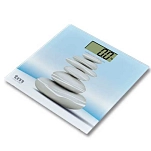 Tm electron tmpbs015 Весы Zen Slim Blue 33x33x33