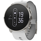 Купить Suunto SS050519000 9 Peak Titanium Серый  Birch / White 7ft.ru в интернет магазине Семь Футов