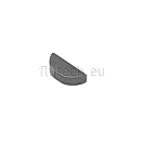 Купить Sherwood 04432 Ключ вала 7ft.ru в интернет магазине Семь Футов