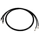 Купить Uflex 216-KITOBSVS14 Silversteer™ Комплект шлангов 14´ 7ft.ru в интернет магазине Семь Футов