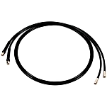 Uflex 216-KITOBSVS14 Silversteer™ Комплект шлангов 14´