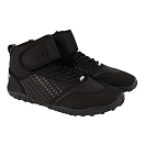 Купить Гидроботинки JetPilot RX Vault Race 44 OEM: 2302710_UC в интернет магазине Семь Футов