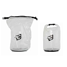 Купить Creatures of leisure CREWB20CL сухой мешок Wetsuit  Wetsuit Bag 7ft.ru в интернет магазине Семь Футов