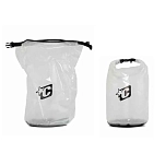 Creatures of leisure CREWB20CL сухой мешок Wetsuit  Wetsuit Bag