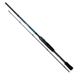 Shimano fishing SLXS70MHAEU SLX EX-Fast Спиннинговая Удочка  Black / Grey / Blue 2.13 m 