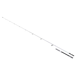 Shimano fishing SSTSB76HF спиннинговое удилище Stradic Seabass Black 2.29 m