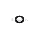 Купить Jabsco 23431-0000 Spacer 7ft.ru в интернет магазине Семь Футов