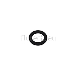 Jabsco 23431-0000 Spacer