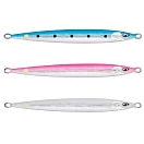 Купить Hart IHSBO4005-UNIT Jig Slim Bony 40g 98 mm  05 7ft.ru в интернет магазине Семь Футов