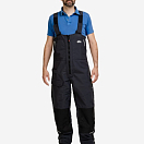 GILL Мужские брюки OS2 Offshore / графитовый / Размер одежды: XXL