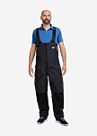 GILL Мужские брюки OS2 Offshore / графитовый / Размер одежды: XXL