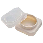 Evia MHLIQ коробка Liquid Pack Белая  110 x 110 x 44 mm 