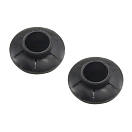 Купить Rock experience REUH01112-0208-U Fast Шайба для столбов Бесцветный Caviar 7ft.ru в интернет магазине Семь Футов