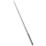 Browning 12237330 CK Feeder Удочка Для Ловли Карпа Черный Black 3.30 m 