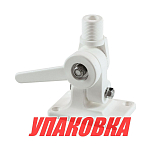 Крепление антенны, пластик (упаковка из 30 шт.) Youthful 15251_pkg_30