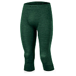 Lasting MAREO-6160-2XL/3XL Базовые штаны Mareo Зеленый  Green 2XL-3XL