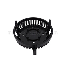 Купить Johnson Pump 33-2201 Всасывающий фильтр для насосов L1600 и L2200 7ft.ru в интернет магазине Семь Футов
