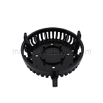 Johnson Pump 33-2201 Всасывающий фильтр для насосов L1600 и L2200