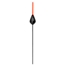 Купить C-Drome P0090009 1 Плавать Черный  Black 0.40 g  7ft.ru в интернет магазине Семь Футов