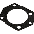 Прокладка топливного насоса Yamaha 150-250, Omax 6E52443400_OM
