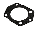 Прокладка топливного насоса Yamaha 150-250, Omax 6E52443400_OM