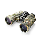 Купить Bushnell 131055 10x50 Powerview Porro Бинокль Зеленый Camo 7ft.ru в интернет магазине Семь Футов